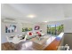 38 Gabagong Road, Horsfield Bay NSW 2256