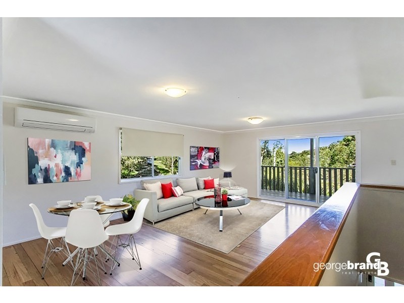 38 Gabagong Road, Horsfield Bay NSW 2256