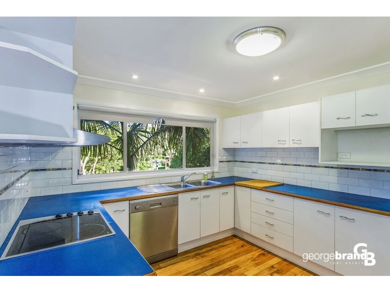 38 Gabagong Road, Horsfield Bay NSW 2256