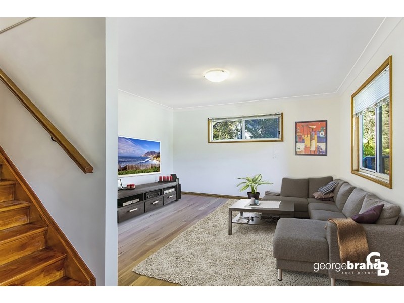 38 Gabagong Road, Horsfield Bay NSW 2256