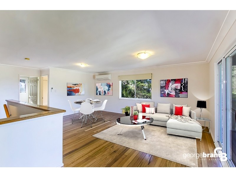 38 Gabagong Road, Horsfield Bay NSW 2256