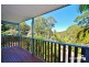 38 Gabagong Road, Horsfield Bay NSW 2256