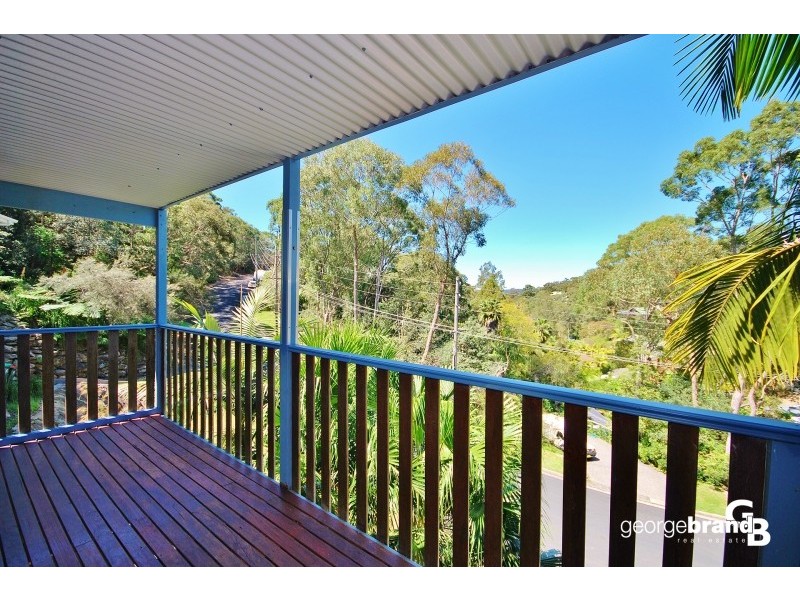 38 Gabagong Road, Horsfield Bay NSW 2256