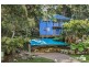 38 Gabagong Road, Horsfield Bay NSW 2256