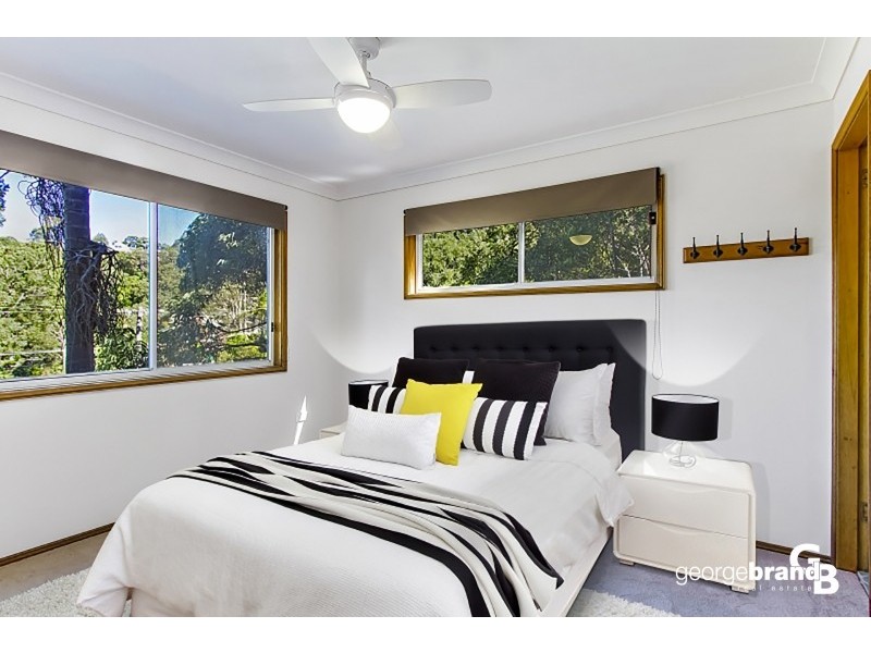 38 Gabagong Road, Horsfield Bay NSW 2256