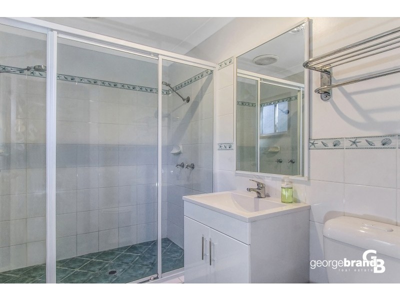 38 Gabagong Road, Horsfield Bay NSW 2256