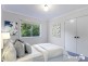 38 Gabagong Road, Horsfield Bay NSW 2256