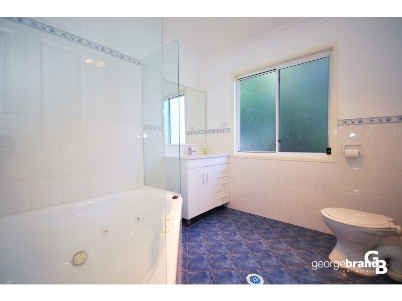 38 Gabagong Road, Horsfield Bay NSW 2256