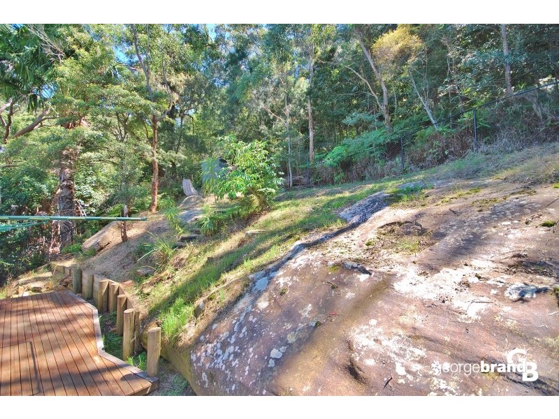 38 Gabagong Road, Horsfield Bay NSW 2256