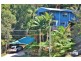 38 Gabagong Road, Horsfield Bay NSW 2256