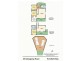 38 Gabagong Road, Horsfield Bay NSW 2256 Floorplan
