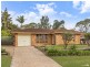 29 Conroy Crescent, Kariong NSW 2250