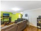 29 Conroy Crescent, Kariong NSW 2250