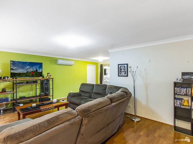 29 Conroy Crescent, Kariong NSW 2250