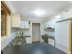 29 Conroy Crescent, Kariong NSW 2250