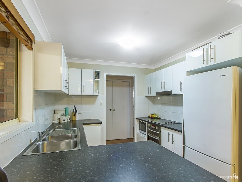 29 Conroy Crescent, Kariong NSW 2250