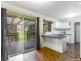 29 Conroy Crescent, Kariong NSW 2250