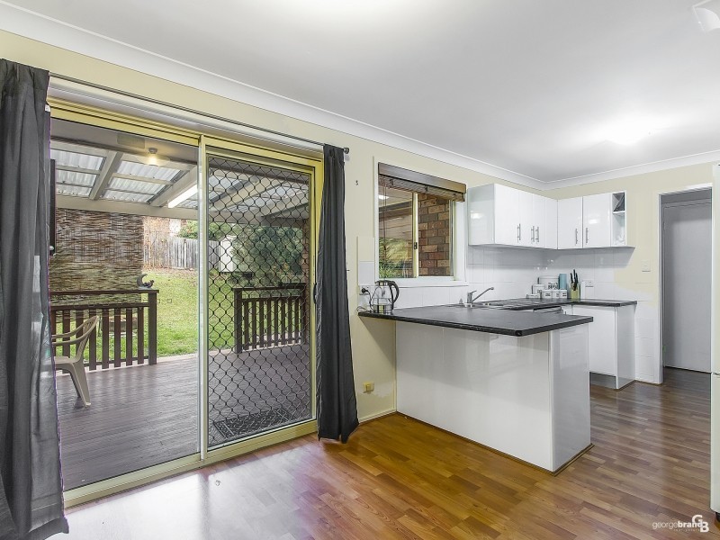 29 Conroy Crescent, Kariong NSW 2250
