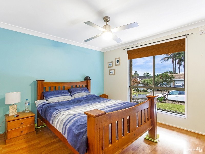 29 Conroy Crescent, Kariong NSW 2250