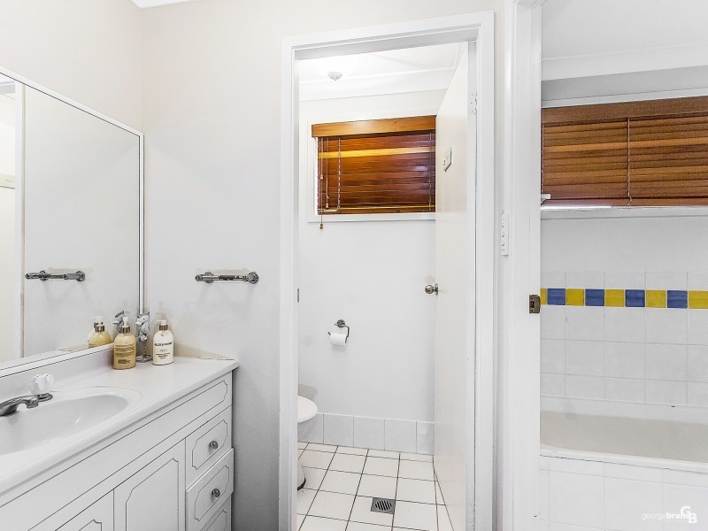 29 Conroy Crescent, Kariong NSW 2250