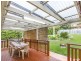29 Conroy Crescent, Kariong NSW 2250