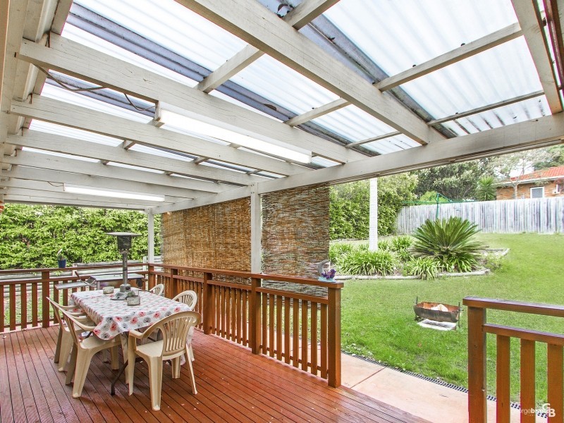 29 Conroy Crescent, Kariong NSW 2250