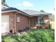 9b Kuch Place, Kariong NSW 2250