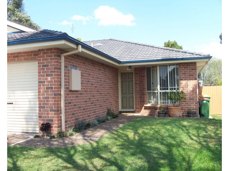 9b Kuch Place, Kariong NSW 2250