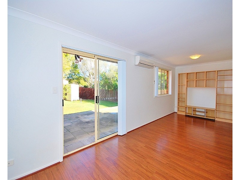 9b Kuch Place, Kariong NSW 2250