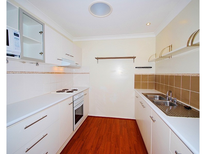 9b Kuch Place, Kariong NSW 2250