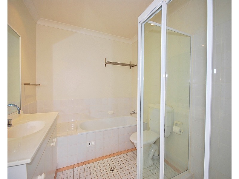 9b Kuch Place, Kariong NSW 2250