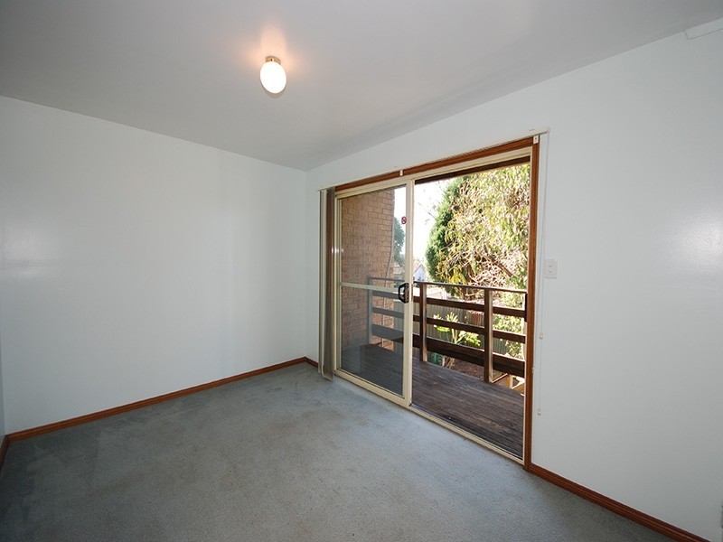 9 Marbarry Avenue, Kariong NSW 2250