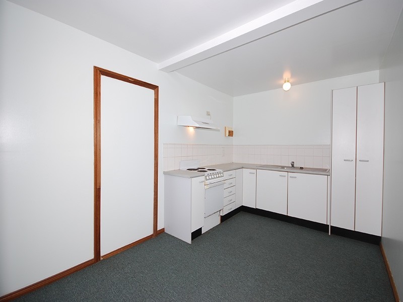 9 Marbarry Avenue, Kariong NSW 2250