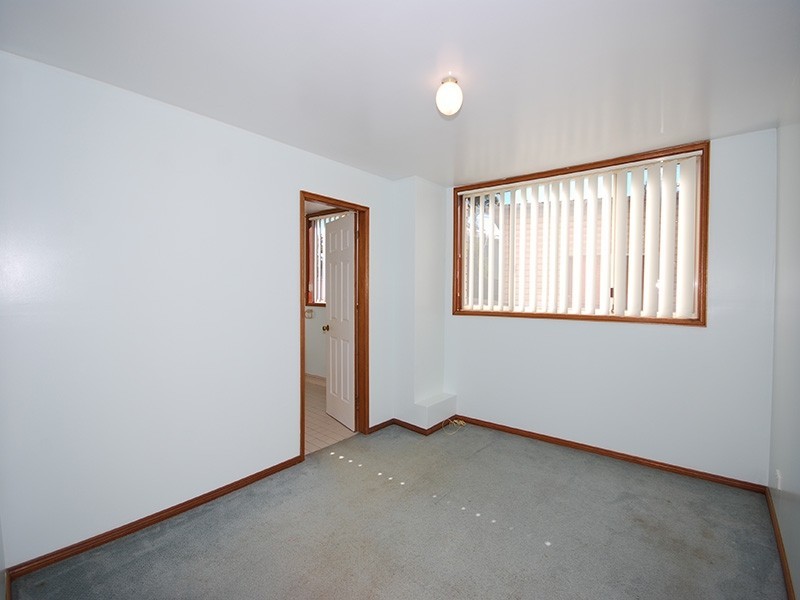 9 Marbarry Avenue, Kariong NSW 2250