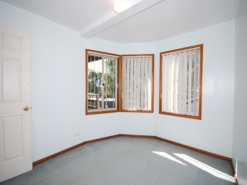 9 Marbarry Avenue, Kariong NSW 2250