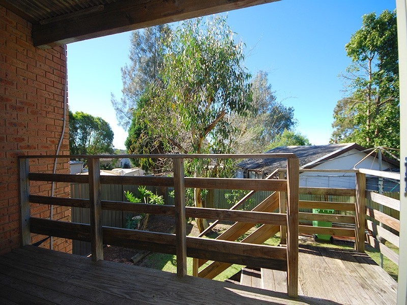 9 Marbarry Avenue, Kariong NSW 2250