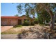 12a Olive Kari Close, Kariong NSW 2250