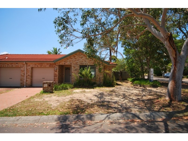 12a Olive Kari Close, Kariong NSW 2250