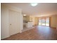 12a Olive Kari Close, Kariong NSW 2250