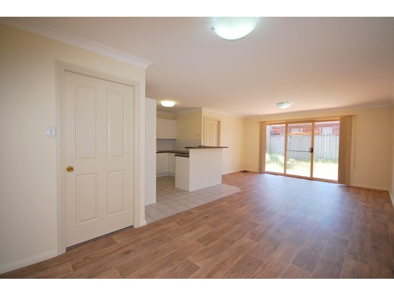 12a Olive Kari Close, Kariong NSW 2250