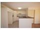 12a Olive Kari Close, Kariong NSW 2250