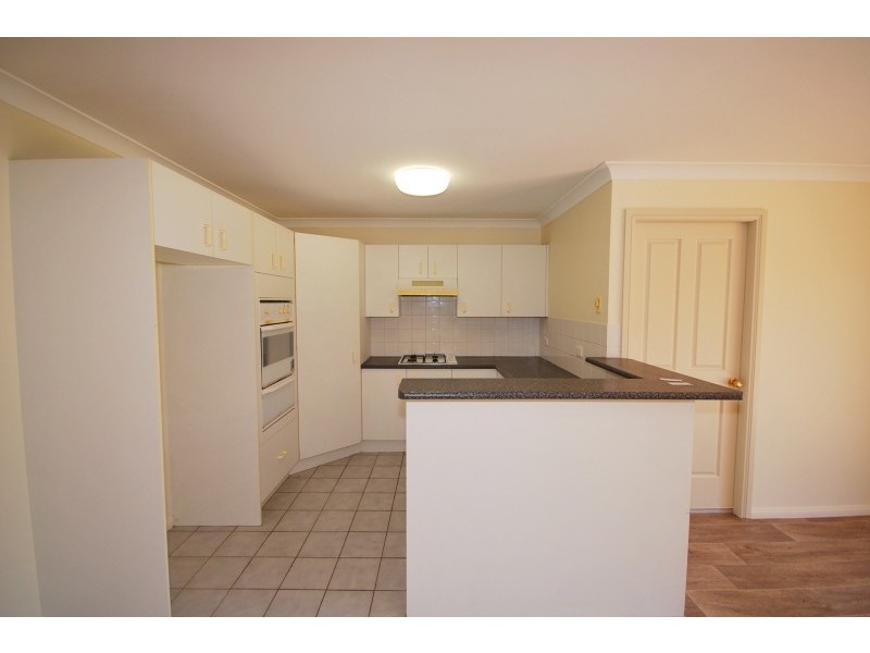 12a Olive Kari Close, Kariong NSW 2250