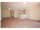 12a Olive Kari Close, Kariong NSW 2250