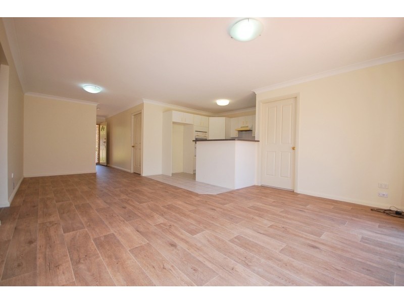 12a Olive Kari Close, Kariong NSW 2250