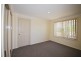 12a Olive Kari Close, Kariong NSW 2250
