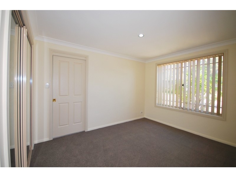 12a Olive Kari Close, Kariong NSW 2250