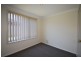 12a Olive Kari Close, Kariong NSW 2250