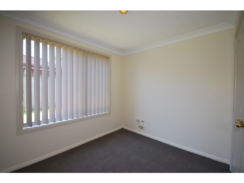 12a Olive Kari Close, Kariong NSW 2250