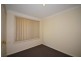 12a Olive Kari Close, Kariong NSW 2250