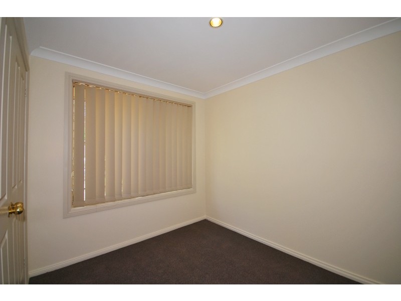 12a Olive Kari Close, Kariong NSW 2250